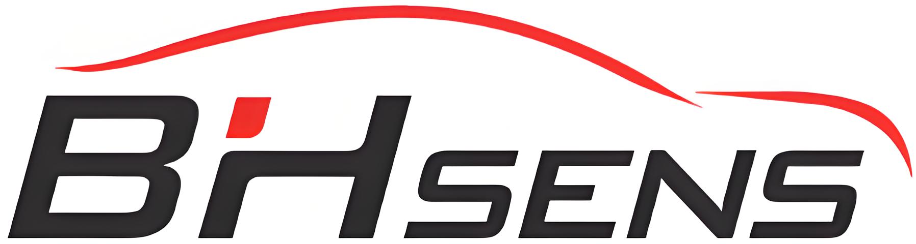 BH-Sens