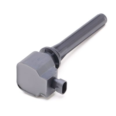 OS1218 | OSRAM Ignition Coil | Fits Great Wall<span class="ra-sr-only"> | OE# BDMIN107      3705100XEC01    3705100XEC15</span>