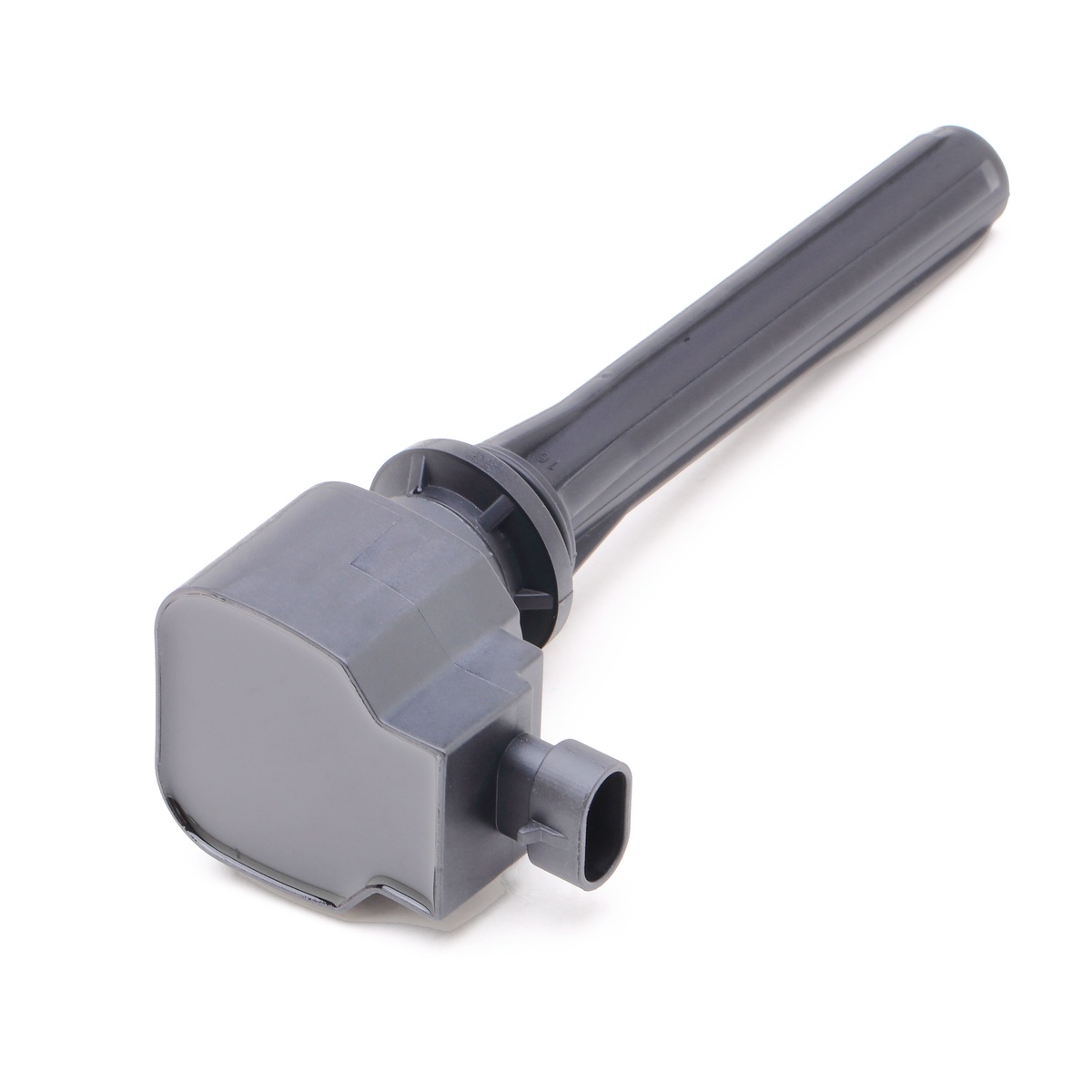 OS1218 | OSRAM Ignition Coil | Fits Great Wall | OE# BDMIN107      3705100XEC01    3705100XEC15