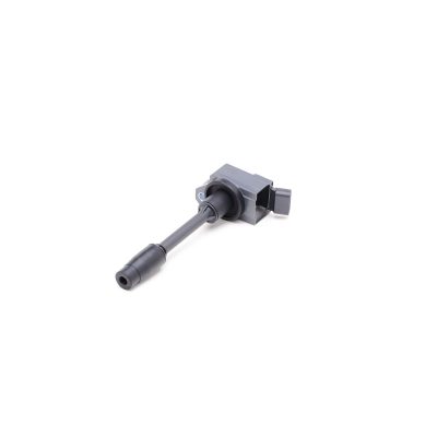 OS1041 | OSRAM Ignition Coil | Fits Toyota<span class="ra-sr-only"> | OE# 9091902272</span>