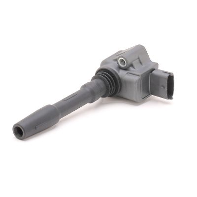 OS1296 | OSRAM Ignition Coil | Fits Maserati<span class="ra-sr-only"> | OE# 288233           000288233</span>
