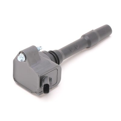 OS1067 | OSRAM Ignition Coil | Fits MINI<span class="ra-sr-only"> | OE# 12138678438</span>