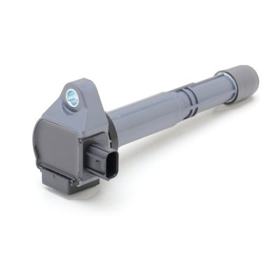 OS1050 | OSRAM Ignition Coil | Fits Honda<span class="ra-sr-only"> | OE# 305205A2A01</span>