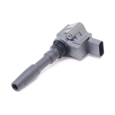 OS1061 | OSRAM Ignition Coil | Fits Bentley<span class="ra-sr-only"> | OE# 079905110N</span>