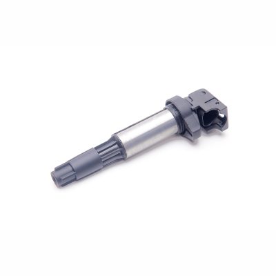 OS1093 | OSRAM Ignition Coil | Fits BMW<span class="ra-sr-only"> | OE# 0221504100
12131712223</span>