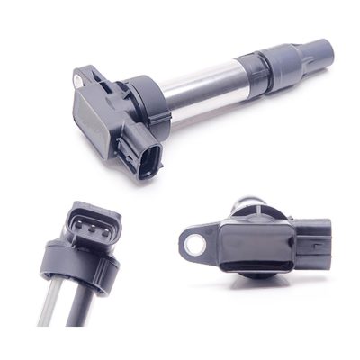 OS1088 | OSRAM Ignition Coil | Fits Suzuki<span class="ra-sr-only"> | OE# 3340078M000</span>