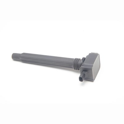 OS1263 | OSRAM Ignition Coil | Fits Jeep<span class="ra-sr-only"> | OE# 68242286AA   68242286AB</span>