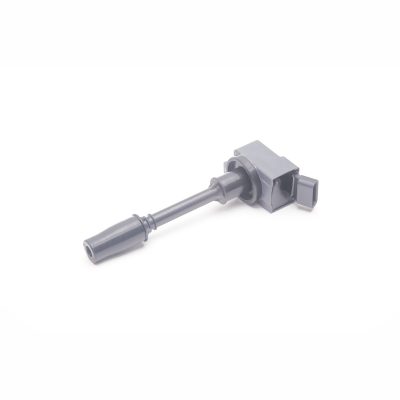 OS1003 | OSRAM Ignition Coil | Fits Lexus, Toyota<span class="ra-sr-only"> | OE# 9091902269</span>