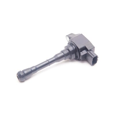 OS1213 | OSRAM Ignition Coil | Fits Nissan<span class="ra-sr-only"> | OE# 224481KC0A</span>