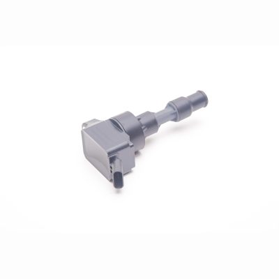 OS1259 | OSRAM Ignition Coil | Fits Hyundai<span class="ra-sr-only"> | OE# 273012B150      273012B140B</span>