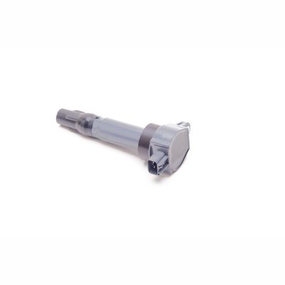 OS1264 | OSRAM Ignition Coil | Fits DFM Forthing<span class="ra-sr-only"> | OE# MW251981</span>