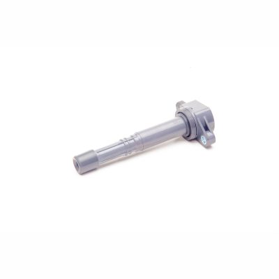 OS1005 | OSRAM Ignition Coil | Fits Honda<span class="ra-sr-only"> | OE# 30520-R40-007, 30520-RL5-A01</span>