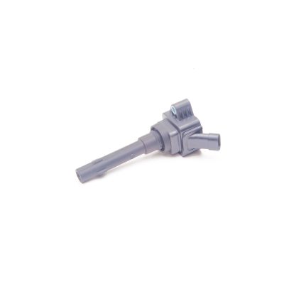OS1196 | OSRAM Ignition Coil | Fits Geely<span class="ra-sr-only"> | OE# F01R00A128</span>