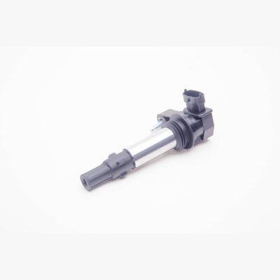 OS1057 | OSRAM Ignition Coil | Fits Cadillac<span class="ra-sr-only"> | OE# 12629037</span>