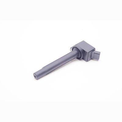 OS1042 | OSRAM Ignition Coil | Fits Toyota<span class="ra-sr-only"> | OE# 90919C2008</span>