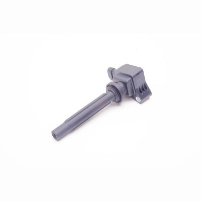 OS1252 | OSRAM Ignition Coil | Fits Haval<span class="ra-sr-only"> | OE# F01R00A122    3705100BEC02</span>