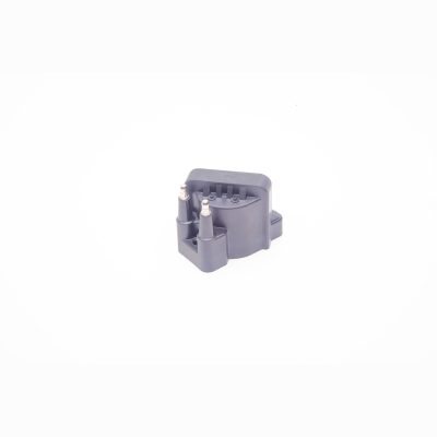 OS2003 | OSRAM Ignition Coil | Fits Buick<span class="ra-sr-only"> | OE# 10497771, 19353734</span>