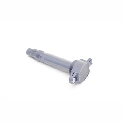 OS1281 | OSRAM Ignition Coil | Fits Chrysler<span class="ra-sr-only"> | OE# 04606824AB    04606824AC</span>