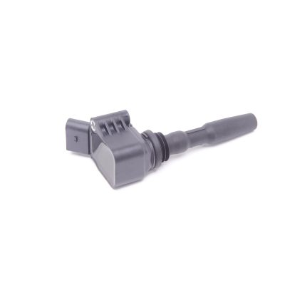 OS1019 | OSRAM Ignition Coil | Fits Audi, Volkswagen<span class="ra-sr-only"> | OE# 04E905110B
06L905110C</span>