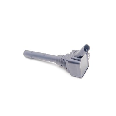 OS1086 | OSRAM Ignition Coil | Fits Changan<span class="ra-sr-only"> | OE# F01R00A071</span>