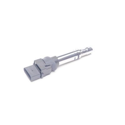 OS1062 | OSRAM Ignition Coil | Fits Volkswagen<span class="ra-sr-only"> | OE# 022905715B</span>
