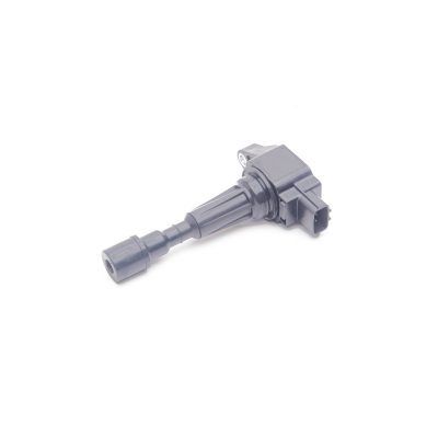 OS1258 | OSRAM Ignition Coil | Fits Mazda<span class="ra-sr-only"> | OE# 2730103AA0</span>