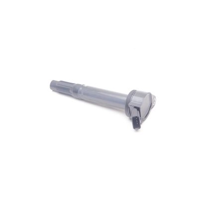 OS1045 | OSRAM Ignition Coil | Fits Toyota<span class="ra-sr-only"> | OE# 9091902251</span>