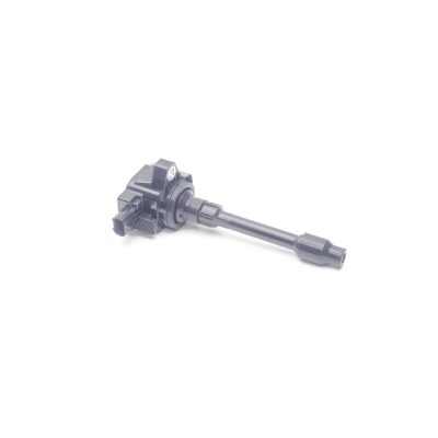 OS1053 | OSRAM Ignition Coil | Fits Honda<span class="ra-sr-only"> | OE# 305205R0013 </span>
