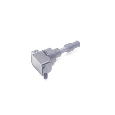 OS1029 | OSRAM Ignition Coil | Fits Hyundai<span class="ra-sr-only"> | OE# 273012B140, 2730128010</span>