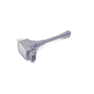 OS1243 | OSRAM Ignition Coil | Fits Nissan<span class="ra-sr-only"> | OE# 224481KT0A</span>