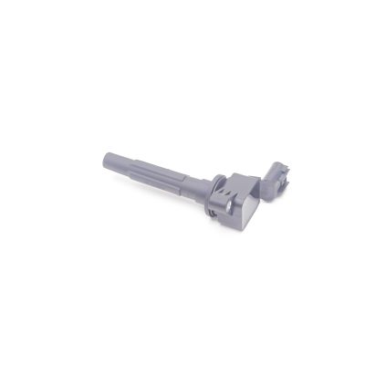 OS1059 | OSRAM Ignition Coil | Fits Buick<span class="ra-sr-only"> | OE# F01R00A081     24105479</span>