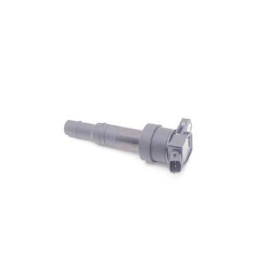 OS1071 | OSRAM Ignition Coil | Fits Hyundai<span class="ra-sr-only"> | OE# 2730103150</span>