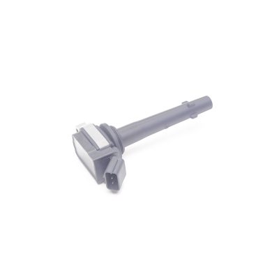 OS1036 | OSRAM Ignition Coil | Fits Geely<span class="ra-sr-only"> | OE# F01R00A039</span>