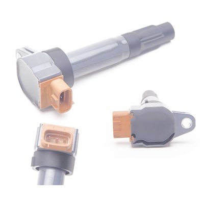 OS1128 | OSRAM Ignition Coil | Fits Suzuki<span class="ra-sr-only"> | OE# 3340076G1</span>