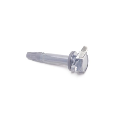 OS1048 | OSRAM Ignition Coil | Fits Toyota<span class="ra-sr-only"> | OE# 19070B1020</span>