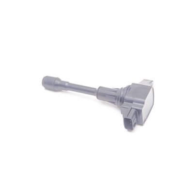 OS1121 | OSRAM Ignition Coil | Fits Nissan<span class="ra-sr-only"> | OE# 224481HM0A</span>