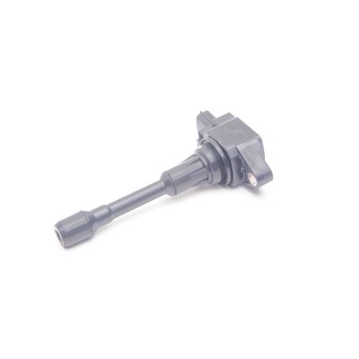OS1010 | OSRAM Ignition Coil | Fits Nissan<span class="ra-sr-only"> | OE# 22448JA00C
1788538</span>