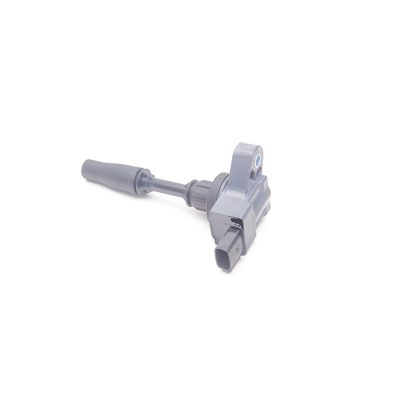 OS1014 | OSRAM Ignition Coil | Fits Buick<span class="ra-sr-only"> | OE# 12654078, 099700218</span>