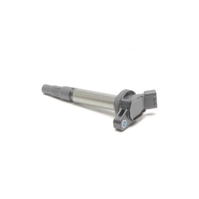 OS1001 | OSRAM Ignition Coil | Fits Lexus, Toyota<span class="ra-sr-only"> | OE# 90919C2003
19205156</span>
