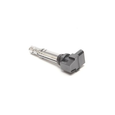 OS1018 | OSRAM Ignition Coil | Fits Skoda, Volkswagen<span class="ra-sr-only"> | OE# 036905715E
0986221023</span>