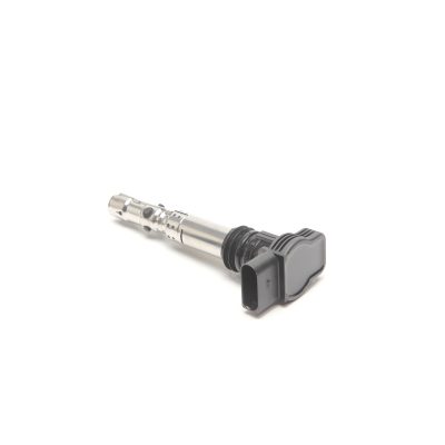 OS1020 | OSRAM Ignition Coil | Fits Volkswagen<span class="ra-sr-only"> | OE# 06B905115R
06A905115D</span>