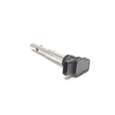 OS1023 | OSRAM Ignition Coil | Fits Volkswagen<span class="ra-sr-only"> | OE# 06F905115, 07K905715D</span>