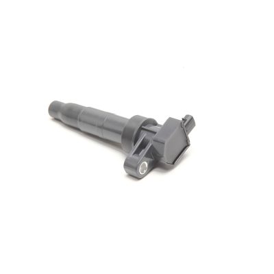 OS1205 | OSRAM Ignition Coil | Fits Hyundai<span class="ra-sr-only"> | OE# 273013C000      273013C010</span>