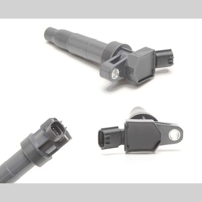 OS1075 | OSRAM Ignition Coil | Fits Hyundai<span class="ra-sr-only"> | OE# 273013F100     273003F100</span>