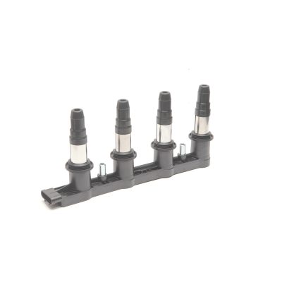 OS3001 | OSRAM Ignition Coil | Fits Chevrolet<span class="ra-sr-only"> | OE# 24533325Z     24538280    , 24538287</span>