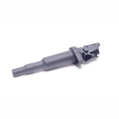 OS1025 | OSRAM Ignition Coil | Fits BMW, DFM Aeolus, Rolls-Royce<span class="ra-sr-only"> | OE# 12137594937, 0221504463</span>