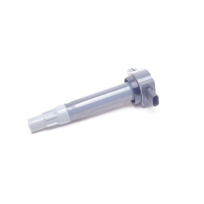 OS1222 | OSRAM Ignition Coil | Fits Chrysler, Dodge<span class="ra-sr-only"> | OE# 04606869AB       04606869AA</span>