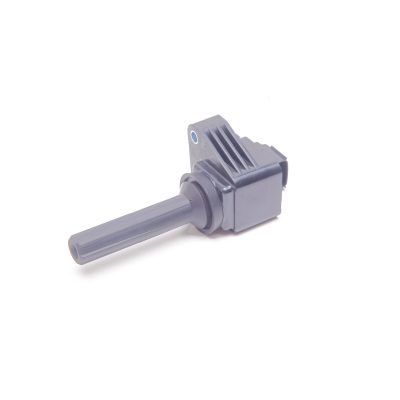 OS1056 | OSRAM Ignition Coil | Fits Buick<span class="ra-sr-only"> | OE# 24100593</span>