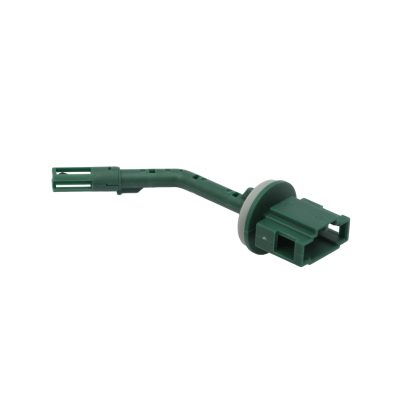OS-ACTA001 | OSRAM Evaporator Temperature Sensor | Fits Audi, Volkswagen<span class="ra-sr-only"> | OE# 4H0907543</span>
