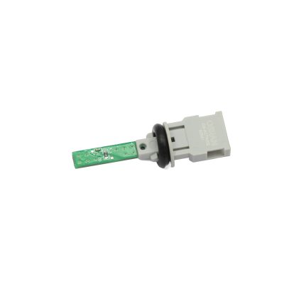 OS-ACTA002 | OSRAM Evaporator Temperature Sensor | Fits Audi, Volkswagen<span class="ra-sr-only"> | OE# 1K0907543E</span>